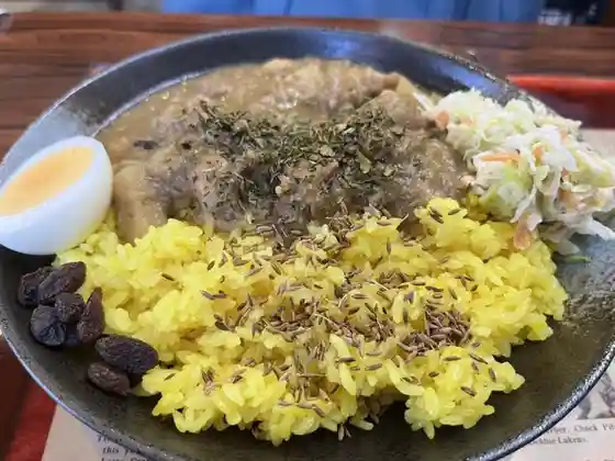 すぎ