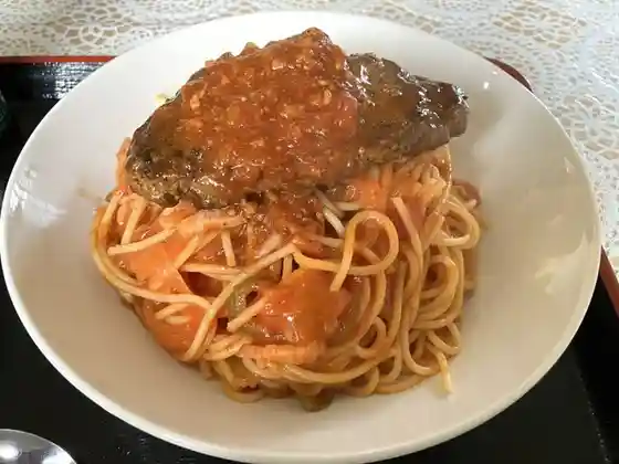 ロア