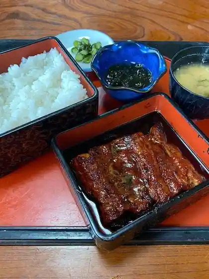 割烹まる丁