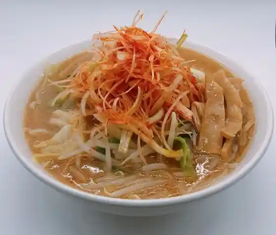 焼肉清和