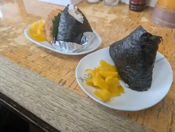 味覚