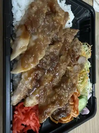 すうぷ屋