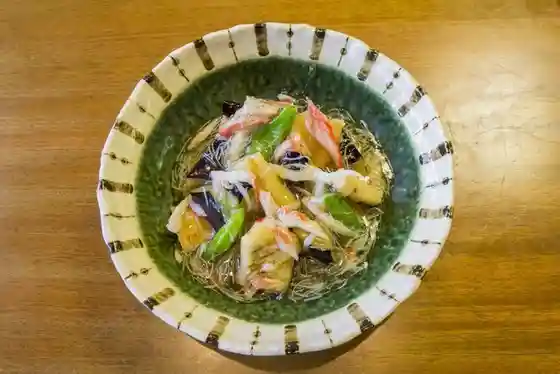 吉長