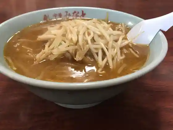 鮨 中華料理 みなと