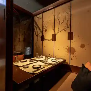 全席個室居酒屋 忍家 石巻店
