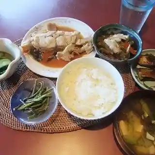 海人