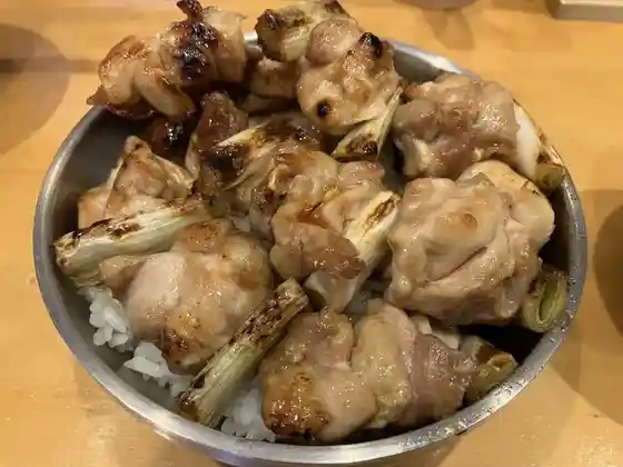 千扇