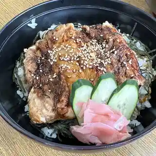 わび祐