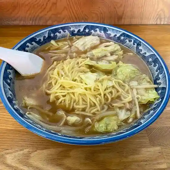 もりちゃん