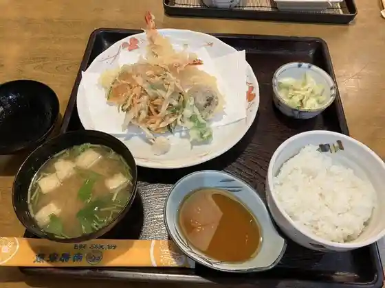 南部家敷 石巻店