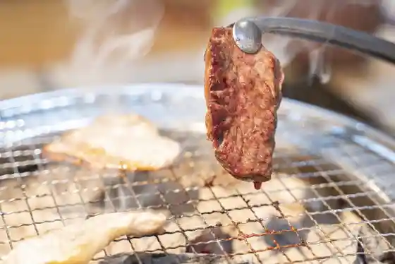青とうがらし