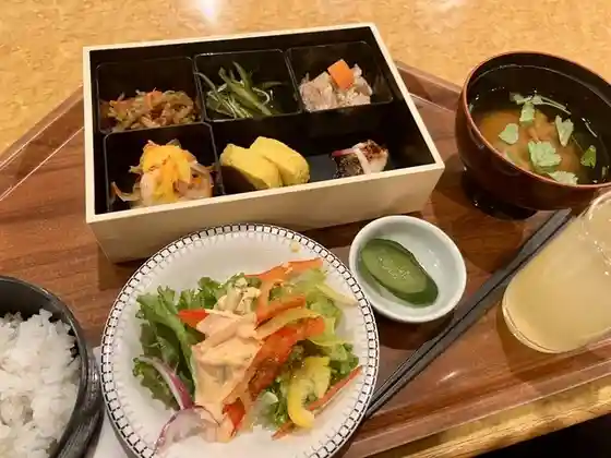 石巻グランドホテル