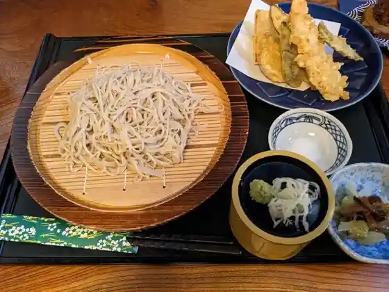 喜八櫓きた道