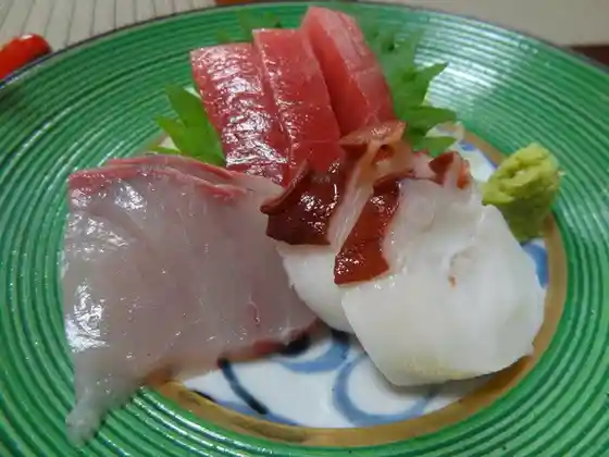 あづみ乃