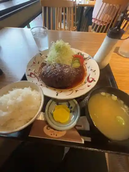 ローリック