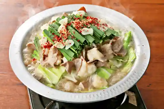 山内農場 石巻駅前店