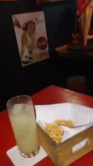 ビート ステーション