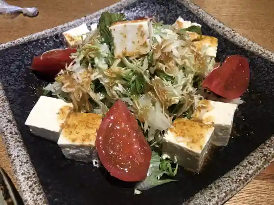 天空庵