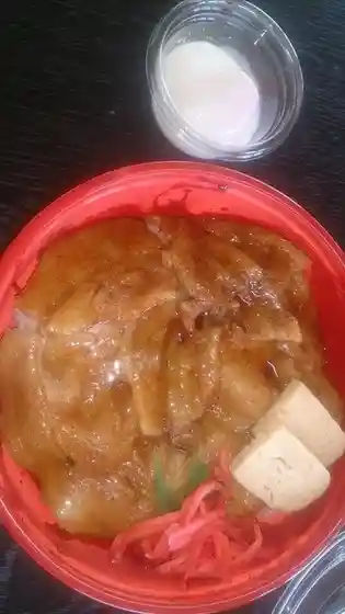 とんちんかん