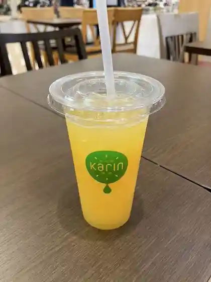 果琳 イオンモール石巻店