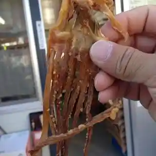 八百清商店