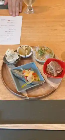 石川