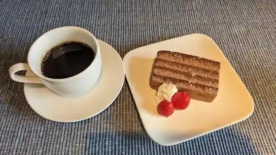 レジリエンス・バー