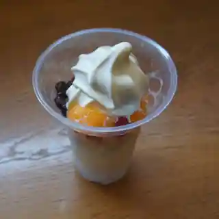 ミニストップ 石巻大橋3丁目店