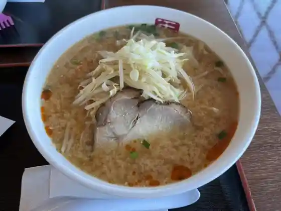 王水 イオンモール石巻店