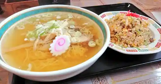 うまかべぇ～
