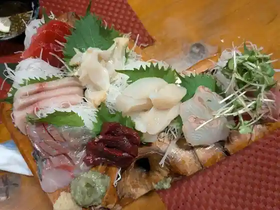 和酒美