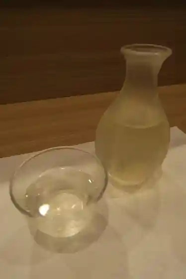味所　花丸