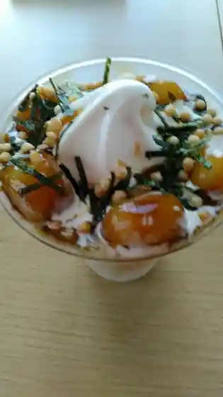 ミニストップ 石巻大街道北店