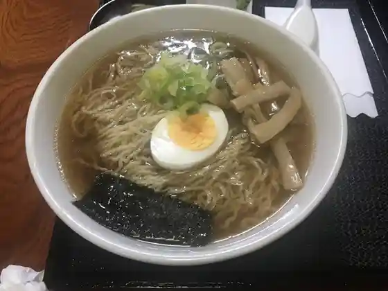 勝手処 絲