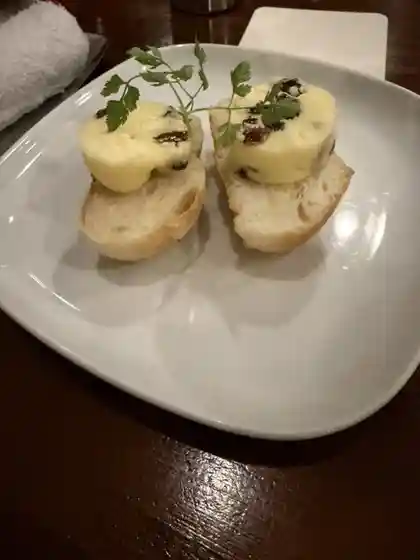 美食酒房 SANGI