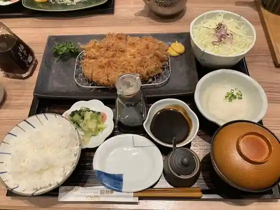 和幸 イオンモール石巻店