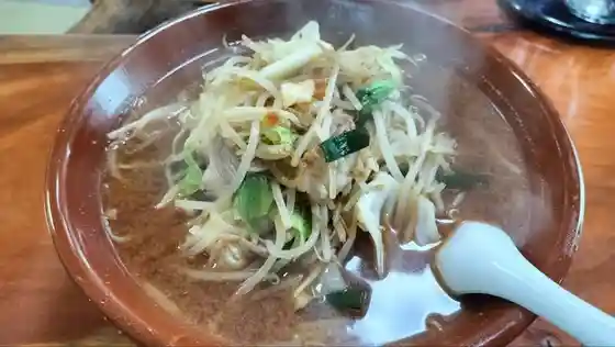 旭山ドライブイン