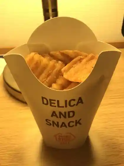 ミニストップ 石巻サンプラザホテル店