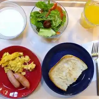 フタバ イン