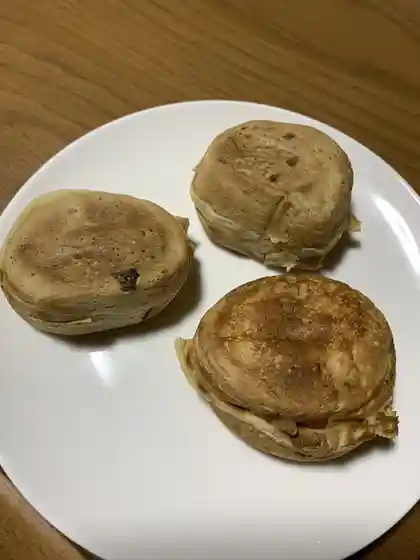 てらさわ小進堂