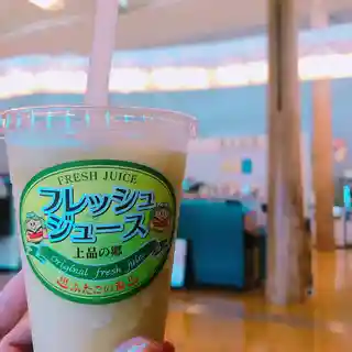 ふたごの湯