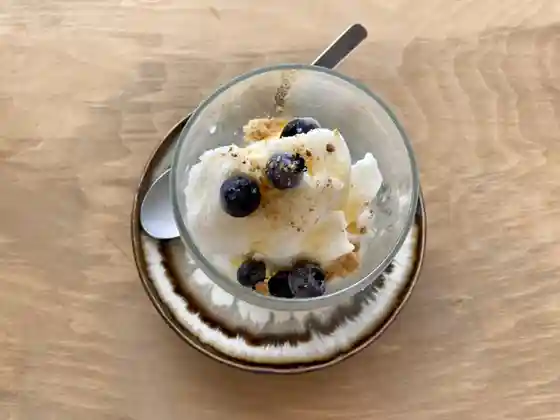 はまさいさい