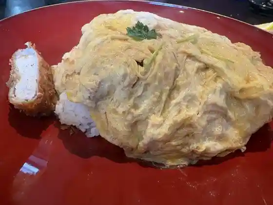楓楸栞