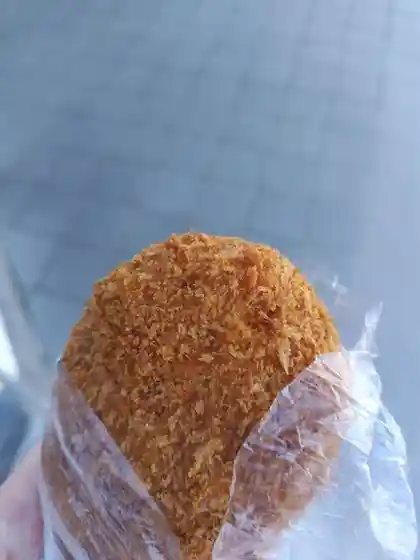佐藤ミート