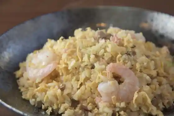 中華料理 龍昇
