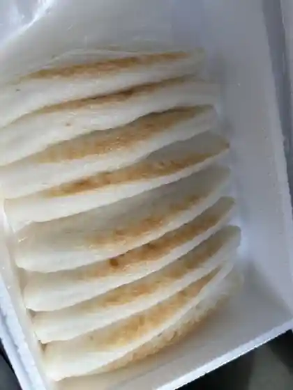 石巻蒲鉾