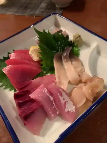 美食酒家 梟