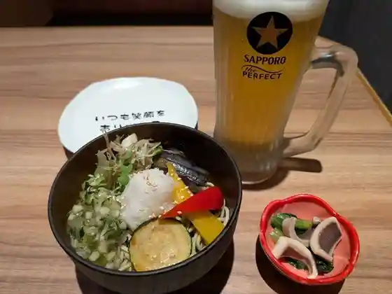 原始焼 海彦山彦 あけぼの店