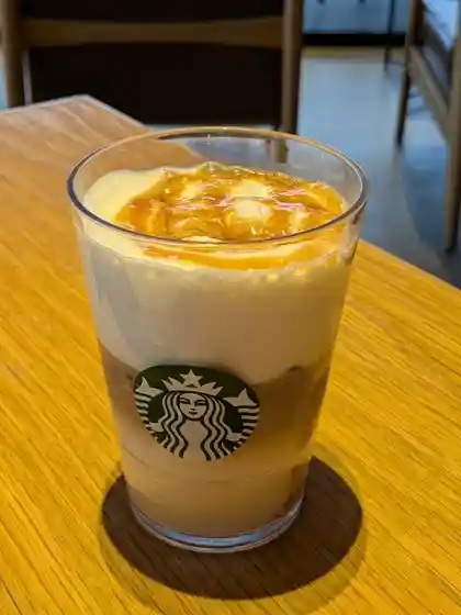 スターバックスコーヒー 石巻バイパス店