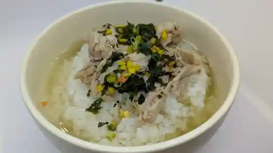 石巻うまいものマルシェ